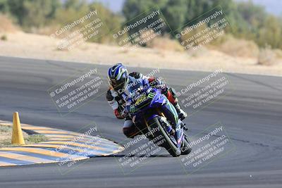 media/May-27-2023-TrackXperience (Sat) [[0386355c23]]/Level 2/Session 2 (Turn 10)/